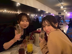 ここ「行きがちガルバアフタ」