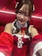 プロフィール写真5・ここ｜新横浜 キャバクラ・エルミネ
