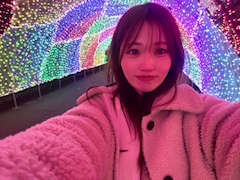 プロフィール写真6・ここ｜新横浜 キャバクラ・エルミネ