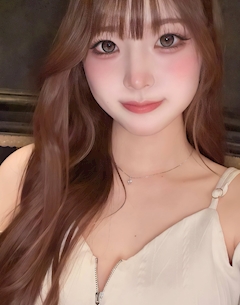 プロフィール写真1・ゆあ｜松阪 キャバクラ・ニューヨーク