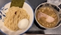 新着ブログ 0627どようび