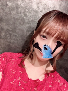 ゆき🐰☃️【浅...