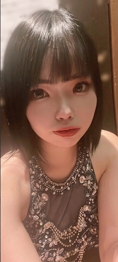 プロフィール写真2・愛美🤍CLUB S🤍|CLUB S・エス - 銀座のキャバクラ