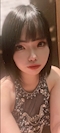 プロフィール写真2・愛美🤍CLUB S🤍|CLUB S・エス - 銀座のキャバクラ