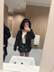 プロフィール写真2・るか|FORTY ONE・フォーティーワン - 藤沢のガールズバー