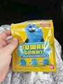 新着ブログ ①⑦ FUWAA