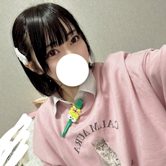 プロフィール写真1・せいか|BAR REAL・バー レアル - 名古屋 今池のガールズバー