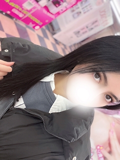 プロフィール写真1・れいな【BAR ONE】|Bar ONE・ワン - 池袋西口のガールズバー