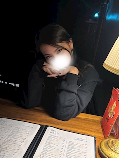 プロフィール写真2・れいな【BAR ONE】|Bar ONE・ワン - 池袋西口のガールズバー
