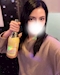 プロフィール写真3・れいな【BAR ONE】|Bar ONE・ワン - 池袋西口のガールズバー