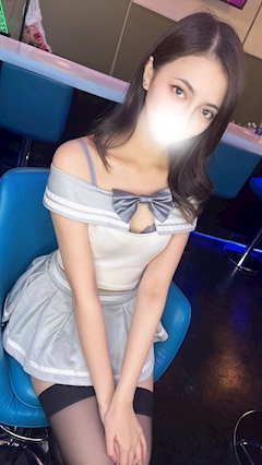 プロフィール写真4・れいな【BAR ONE】|Bar ONE・ワン - 池袋西口のガールズバー