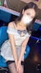プロフィール写真4・れいな【BAR ONE】|Bar ONE・ワン - 池袋西口のガールズバー