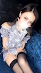プロフィール写真5・れいな【BAR ONE】|Bar ONE・ワン - 池袋西口のガールズバー