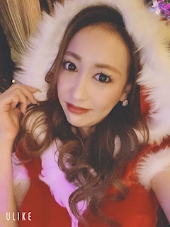 プロフィール写真8・みつき｜Days別庭・デイズ ベッテイ - 中洲のスナック