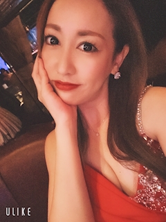 プロフィール写真1・みつき｜Days別庭・デイズ ベッテイ - 中洲のスナック