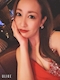 プロフィール写真1・みつき｜Days別庭・デイズ ベッテイ - 中洲のスナック
