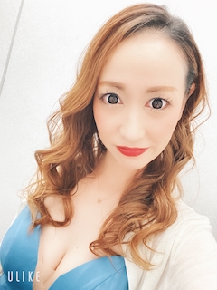 プロフィール写真7・みつき｜Days別庭・デイズ ベッテイ - 中洲のスナック