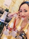 プロフィール写真3・みつき｜Days別庭・デイズ ベッテイ - 中洲のスナック