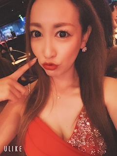 プロフィール写真4・みつき｜Days別庭・デイズ ベッテイ - 中洲のスナック