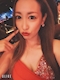 プロフィール写真4・みつき｜Days別庭・デイズ ベッテイ - 中洲のスナック