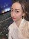 プロフィール写真2・みつき｜Days別庭・デイズ ベッテイ - 中洲のスナック