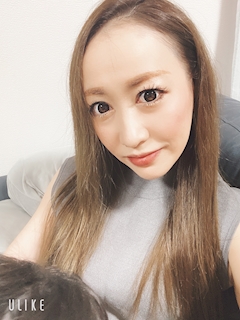 プロフィール写真9・みつき｜Days別庭・デイズ ベッテイ - 中洲のスナック