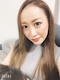 プロフィール写真9・みつき｜Days別庭・デイズ ベッテイ - 中洲のスナック