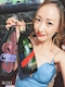 プロフィール写真5・みつき｜Days別庭・デイズ ベッテイ - 中洲のスナック