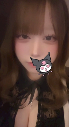 プロフィール写真1・なつき|宵桜・ヨイザクラ - 松山市のラウンジ/クラブ