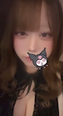 なつき