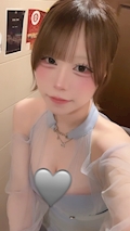 なつき🩶