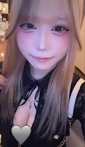 なつき