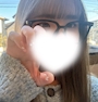 さくら