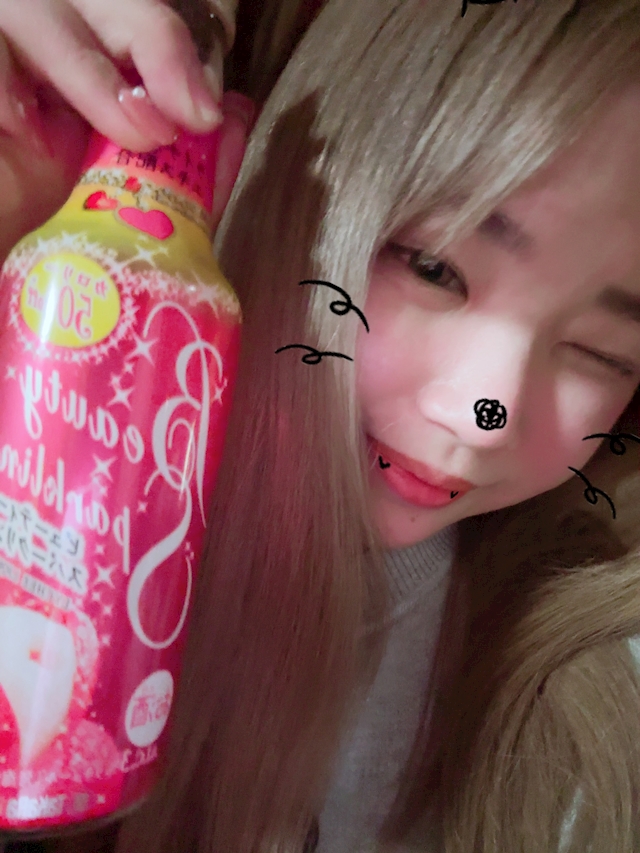 さくら