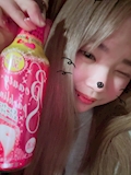 さくら