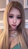 新着ブログ 👸🏼👸🏼
