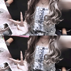 プロフィール写真24・桜庭 夢姫華|鹿児島/天文館/キャバクラ/EMIRAI エミライ