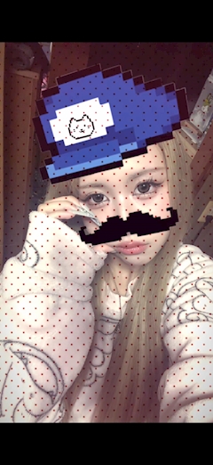 プロフィール写真10・桜庭 夢姫華|鹿児島/天文館/キャバクラ/EMIRAI エミライ