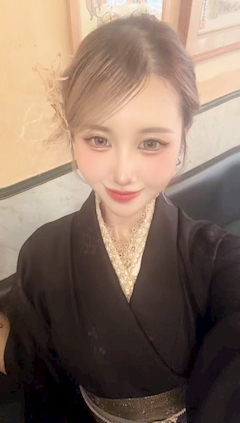 プロフィール写真10・桜庭 夢姫華|鹿児島/天文館/キャバクラ/EMIRAI エミライ