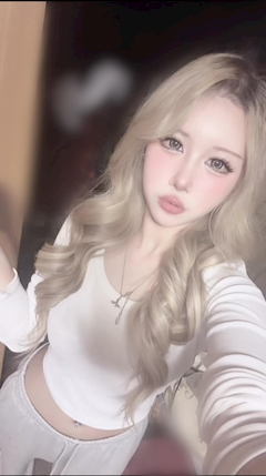 プロフィール写真14・桜庭 夢姫華|鹿児島/天文館/キャバクラ/EMIRAI エミライ