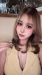 プロフィール写真3・桜庭 夢姫華|鹿児島/天文館/キャバクラ/EMIRAI エミライ