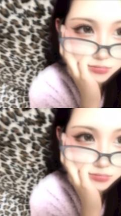 プロフィール写真23・桜庭 夢姫華|鹿児島/天文館/キャバクラ/EMIRAI エミライ