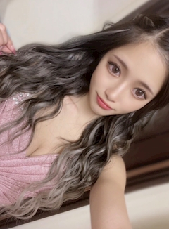 プロフィール写真1・つきみ｜CLUB AQUA☆LABEL・アクアレーベル - 南越谷のキャバクラ