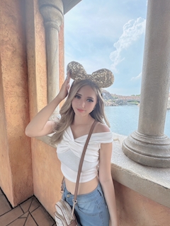 プロフィール写真2・つきみ｜CLUB AQUA☆LABEL・アクアレーベル - 南越谷のキャバクラ