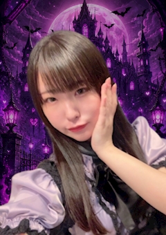プロフィール写真1・まき@デビりうむ😈🏰荻窪｜デビりうむ・デビリウム - 荻窪のコンカフェ