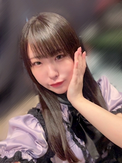 プロフィール写真1・まき@デビりうむ😈🏰荻窪｜デビりうむ・デビリウム - 荻窪のコンカフェ