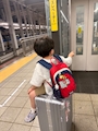 新着ブログ 👦🏻