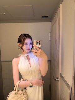 プロフィール写真1・望月 なぎ｜CLUB ESCAPE・エスケープ - 中洲のキャバクラ