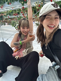 みなみ