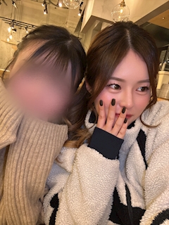 プロフィール写真3・みなみ｜CLUB VERONICA・ヴェロニカ - 千葉・富士見町のキャバクラ